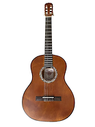 MIDLAND CL-R01 Guitarra clásica