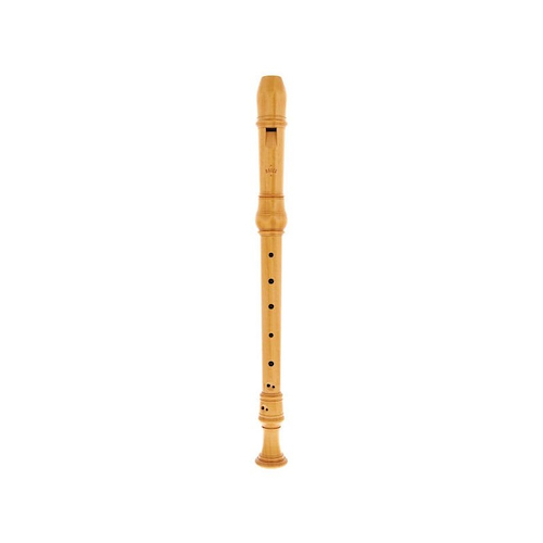 MOECK 4304 rottenburgh flauta alto boxwood