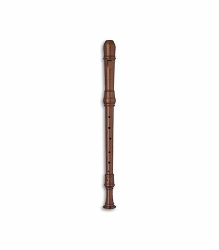 MOECK 4405 rottenburgh flauta tenor palisandro