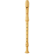MOECK 2100 flauto rondo