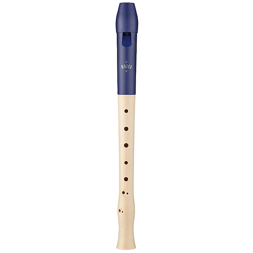 MOECK 1023 flauto 1 plus