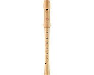 MOECK 1210 school soprano