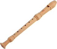 MOECK 2200 flauto rondo