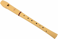 MOECK 1025 flauto 1