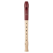MOECK 1020 flauto 1 plus