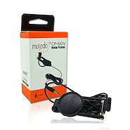 MUSEDO CP-60V VIOLIN Microfono de contacto