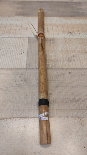 NGTAL Flauta Armónicos Abuelos Flauta Armónicos