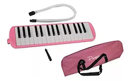 PARQUER MEL-PINK MELODICA MELODICA ROSA