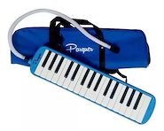 PARQUER MEL-BLU MELODICA MELODICA AZUL