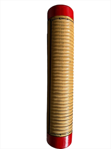 PATTY 20cm guiro caña