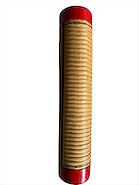 PATTY 20cm guiro caña