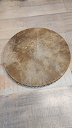PIENOVI Ocean Drum 40cm