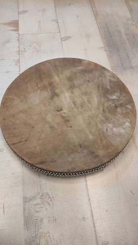 PIENOVI Ocean Drum 45cm