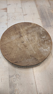 PIENOVI Ocean Drum 45cm