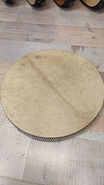 PIENOVI Ocean Drum 50cm