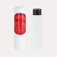 PIRASTRO pasta para clavijas 904100