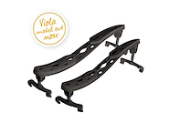 PIRASTRO korfkerrest 700060 LUNA soporte para viola