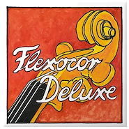 PIRASTRO flexocor deluxe 338020 Encordado cello