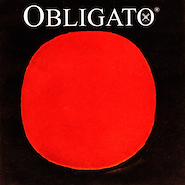 PIRASTRO obligato 411021 Encordado violin
