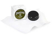 PIRASTRO oliv/evah pirazzi 900100 resina para violin y viola