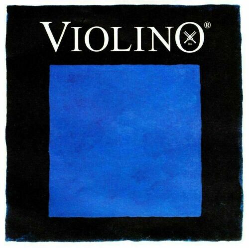 PIRASTRO violino 417421
