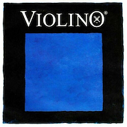 PIRASTRO violino 417421
