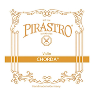 PIRASTRO chorda 112341 D tripa violin