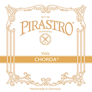 PIRASTRO chorda 222441 C tripa/plata viola