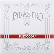 PIRASTRO flexocor 341520
