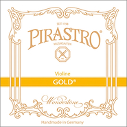 PIRASTRO gold 215322