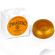 PIRASTRO goldflex 900600