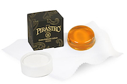 PIRASTRO evah pirazzi gold 901000 resina para violin y viola