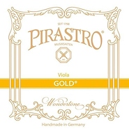 PIRASTRO gold 225322
