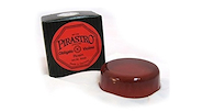 PIRASTRO obligato/violino 900900 RESINA