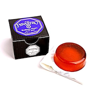 PIRASTRO eudoxa 900200
