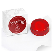 PIRASTRO cellisto 901200