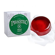 PIRASTRO cello 901100 resina para cello