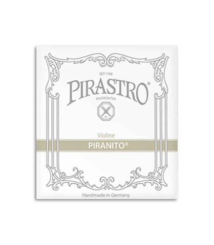 PIRASTRO piranito 615140