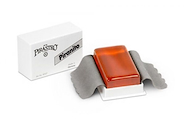 PIRASTRO piranito 900700
