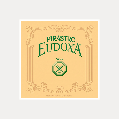 PIRASTRO eudoxa 224242