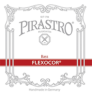 PIRASTRO flexocor solista 341500