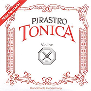 PIRASTRO tonica 412421 SOL