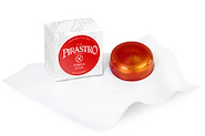 PIRASTRO tonica 900800 resina para violin y viola