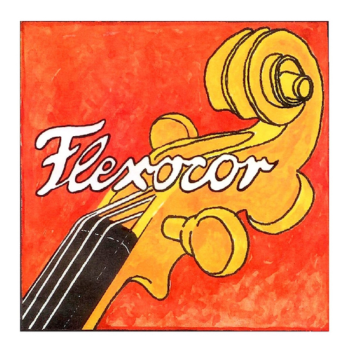 PIRASTRO flexocor 336020 Encordado cello