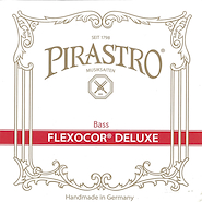 PIRASTRO flexocor deluxe 340020