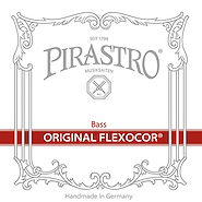 PIRASTRO original-flexocor 346020