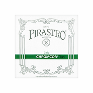 PIRASTRO chromcor plus 339820