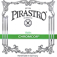 PIRASTRO chromcor 319320