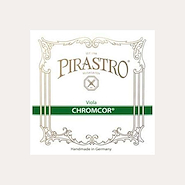 PIRASTRO chromcor 329320
