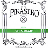 PIRASTRO chromcor 319420